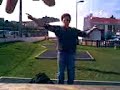movi/os sexys, curvas abusadoras, dan�as ex�ticas (e er�ticas!) e afins (...) xd