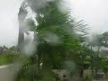 All-American Public Adjusters Florida