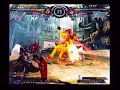 GGXX:AC - 070121 Mugi(Slayer) vs. Kaqn(Order Sol) GGXX:AC - 070121 Mugi(Slayer) vs. Kaqn(Order Sol)