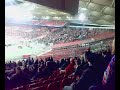 PAOK-Salonica-FANS-U