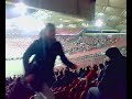 PAOK-Salonica-FANS-U