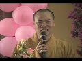 SINH NHAT