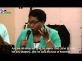 Get to know each other part 2- subtitled in english
