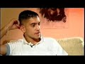 Seconds Out: Amir Khan Special 1/3