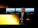 Hubblecast 14: First organic molecule on extrasolar planet