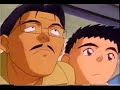 Tenchi Universe 17