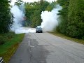 BEST BURNOUT EVER BEST BURNOUT EVER