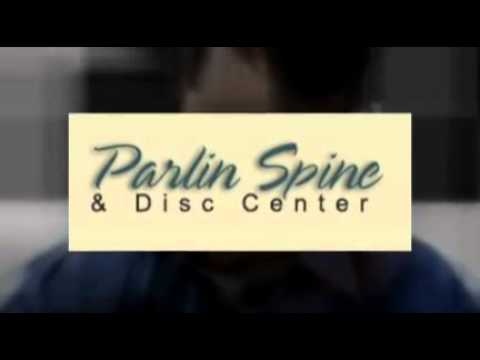 Sayreville-South Amboy, NJ Neck Pain Relief with Deep Tissu