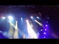 Assistir ao v�deo