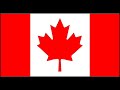 o-canada.html
