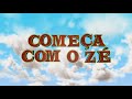 Zé Colméia – O Filme (Yogi Bear)