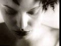 Angelina jolie-if i was your wampire