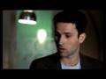Carlsberg Beer Commercial