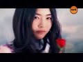 Always & Never - Official Fanfic Trailer @ SOOMPI