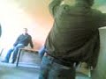 KECE_STYLE KECE_STYLE