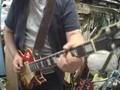 KISS ACE SOLO TEST.mukashi