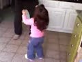 muevelo luna