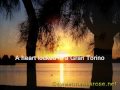 Gran Torino Lyrics- Jamie Cullum & Clint Eastw