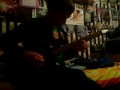 MOV00094.MP4