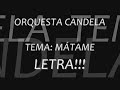 MATAME - .wmv