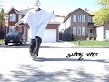 CWalk 4-Way -Hip hop hooray!
