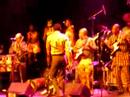 Seun Kuti & Egypt 80 - La Cigale 18-10-2007 - 2 Seun Kuti & Egypt 80 - La Cigale 18-10-2007 - 2