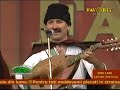Folclor-romanesc-4-R
