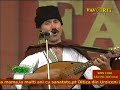 Folclor romanesc 4/ Romanian Folklore Folclor romanesc 4/ Romanian Folklore
