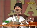 Folclor-romanesc-4-R