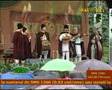 Folclor romanesc 4/ Romanian Folklore