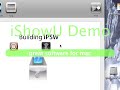 how to jailbreak or pwn iphone 3g or ipod touch 2.0.1