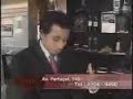 Infomercial realizado para a Filial  da Expand, loja de vinhos de Santo André para ser veiculado na TV Mais ABC. Além de fazer a divulgação dos produtos da Expand, o vídeo também fala sobre as origens, qualidades, curiosidades entre tantas outras peculiaridades do universo do vinho.Cinegrafista: Anselmo MorettoProdutor: Walter Ferreira Jr.