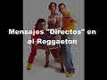 mensajes subliminales