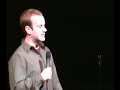 ShakyCam Birbigs! Mike doesn\ ShakyCam Birbigs! Mike doesn\
