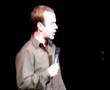 ShakyCam-Birbigs-Mik