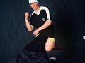 BOYS Marcin Miller Disco Polo