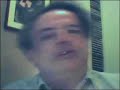 epis-�DIO 10: Seu Lili em: \"Moema...\"