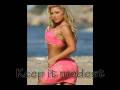 Slimming Bikinis