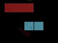 IRMAT Multitouch screen (Navarro & Brugnoni)