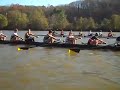 AJCrew Alum Prep Race 1