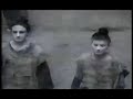 ????????butoh dance 2 ????????butoh dance 2