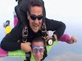13 paracadutismo per tutti sunflyers cieli blu 2008 | skydive for all | lucabonfi