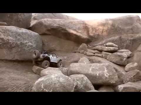how to measure caster jeep tj