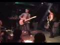 THE THERMALS LOCAL 506 agency films