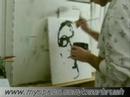 Metys.D by WEAR BRUSH
