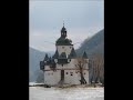 Searching for The Loreley (read description about Loreley)
