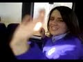 Andrea Belton Singer extaordinaire!