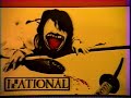 Irrational-Anatomical Sleepwalker