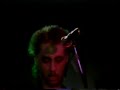 Irrational-Anatomical Sleepwalker