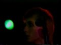 Irrational-Anatomical Sleepwalker